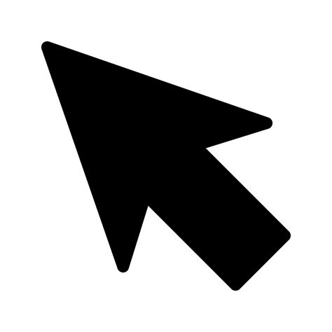 Image result for Windows Click Icon