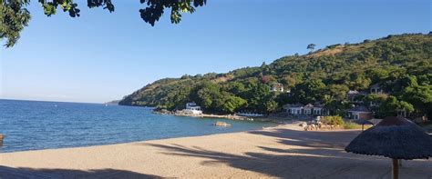 Northern Region Tourism (2023): Best of Northern Region - Tripadvisor