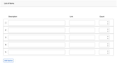 Image result for Bootstrap Layout HTML