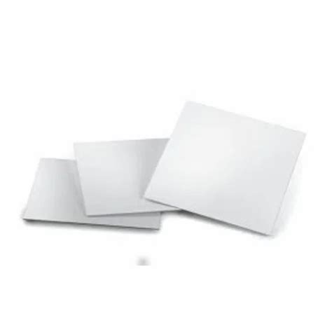 Lab Instrument - Uv Vis Spectrophotometer Single Beam Trader - Retailer ...