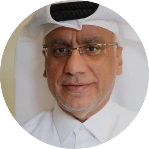 Forensic Science Courses | training | Internship | Workshop | Sifs India