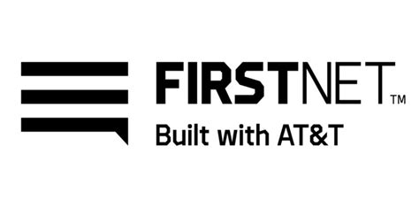 Image result for At First Net