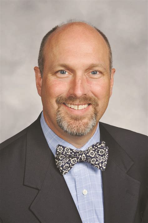 Image result for Person Using Bidet