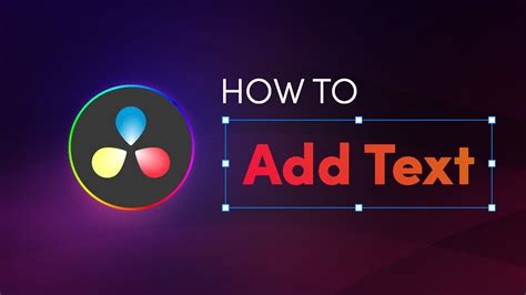 DaVinci Resolve Tutorial Course 的图像结果