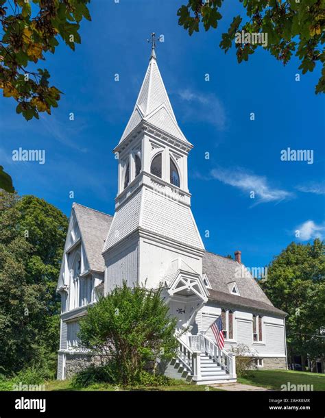 Massachusetts new england ma us usa united states america american hi ...