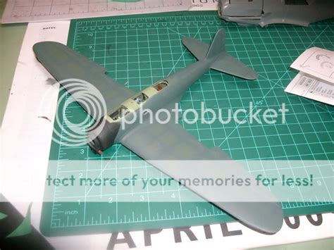 Image result for Pre Shading Model Aircraft