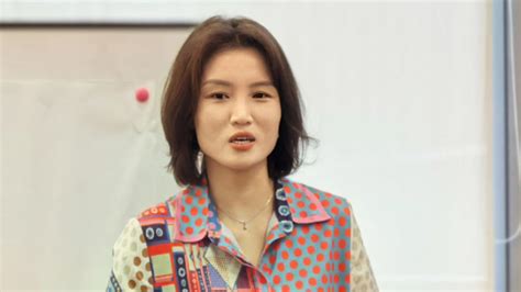 Sha dong-Sha dong | iQIYI