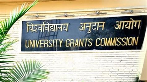 Caste Discrimination Complaints in Higher Education Rise 118% in Five ...