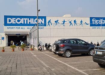 3 Best Sports Shops in Raipur, CG - ThreeBestRated