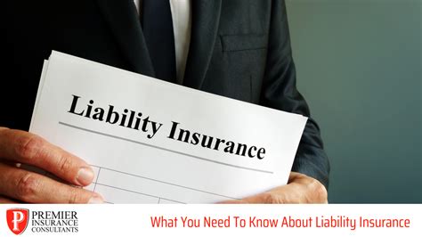 What Is Liability Insurance 的图像结果