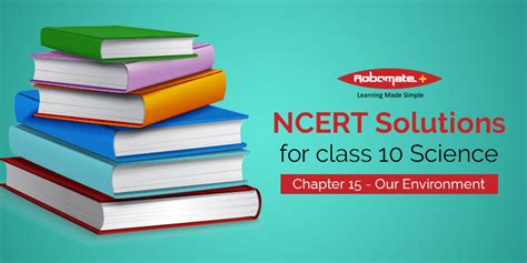 Class Ten Science Lesson of 15 的图像结果