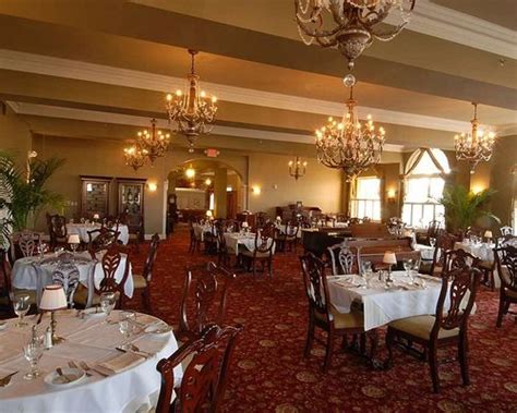 THE MIMSLYN INN (Luray) - Hotel Reviews, Photos, Rate Comparison ...