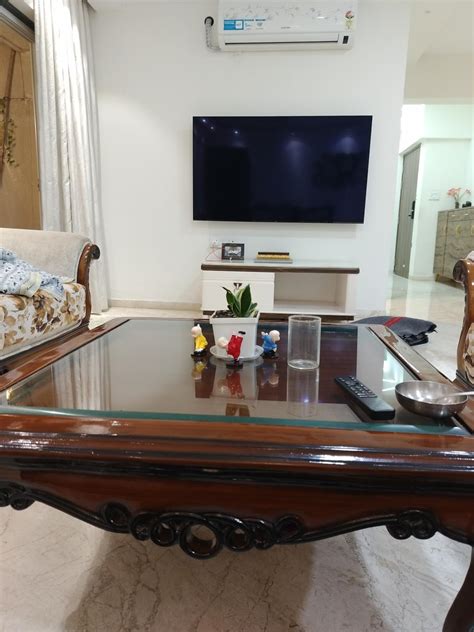 Buy ELEGANT LIFESTYLE Baby Monk Kung-Fu Buddha Set of 4 Statue for Home ...