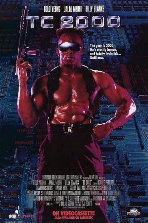 Image result for TC2000