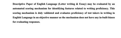 IBPS PO 2026 Notification , Eligibility, Selection Process & Exam Pattern