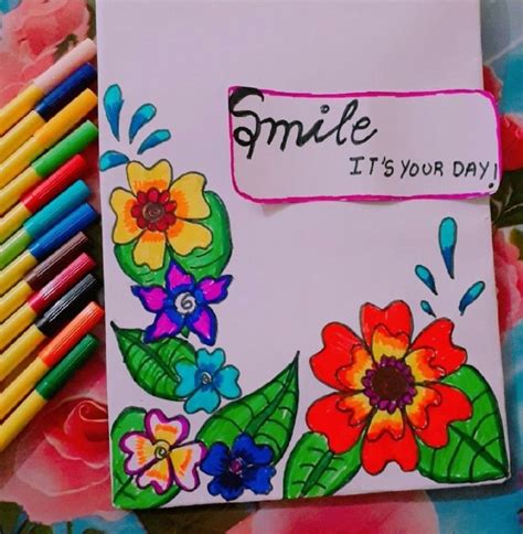 Image result for ESP Notebook Design