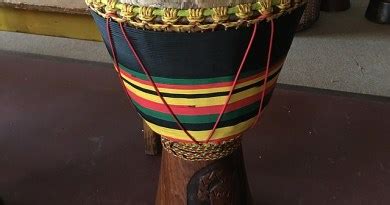 Image result for African Wind Instruments