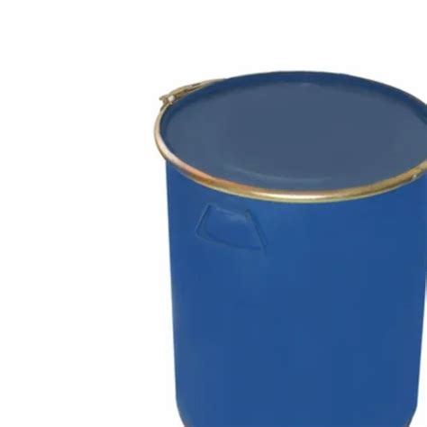 Bitumen Drums - Bitumen Drums 185L Exporter from Kochi