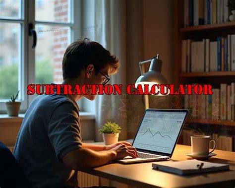 Image result for Absolute Change Statement