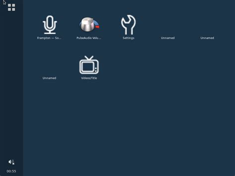 V2021.0 Release Notes