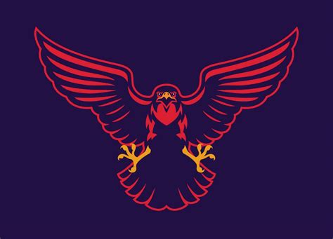 Image result for Hawk Fly Logo