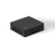 Image result for E Shell Mini NUC