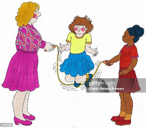 Skip Cartoon 的图像结果