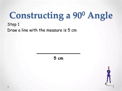 Image result for Geometric Constructions Problems