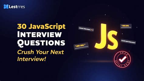 Image result for JavaScript Intermediate Interview Questions