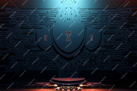 Data Protection Network Security Computer 的图像结果