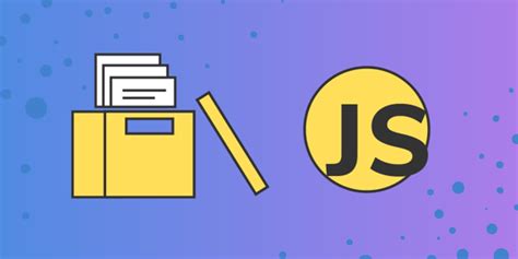 JavaScript Release Version Marking 的图像结果