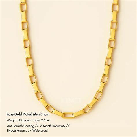 Best Seller – Kimti