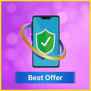 vivo T1 Pro 5G ( 128 GB Storage, 8 GB RAM ) Online at Best Price On ...