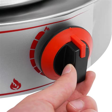 TdiriNar Shawarma Machine Doner Kebab Grill, 110V 3000W India | Ubuy