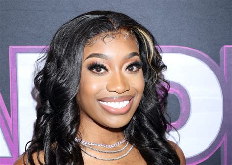 Anne Moore Net Worth 2023: What Is The Baddies Star Worth?