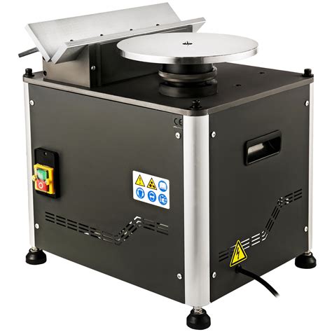 Image result for Chamfering Machine Hand Grinder