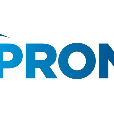 Image result for ProNet Return V2