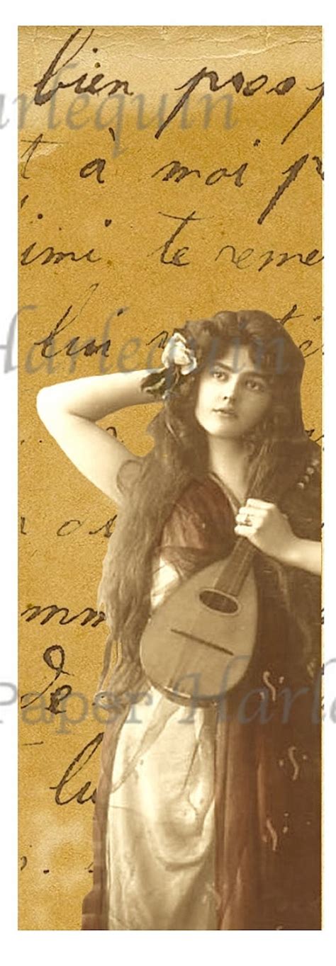 Image result for DIY Microscope Slide