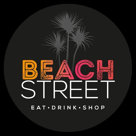 Beach Street Felixstowe - 2022 What to Know Before You Go (with Photos ...