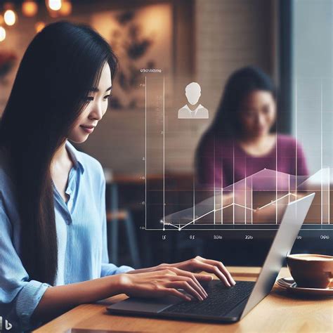 The Rise of Remote Coding Jobs: A 5-Year Analysis