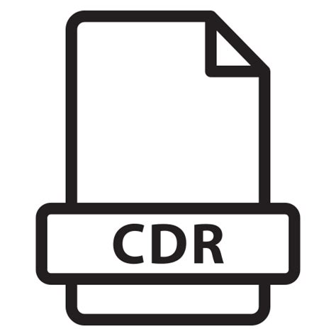 Format - Free arrows icons