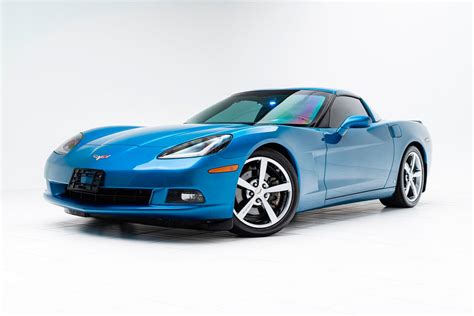 C6 Corvette Price Trend at Jay Hudson blog