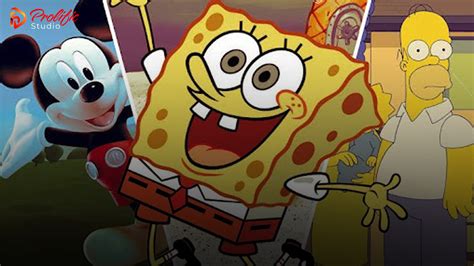 Image result for Cool Animation Tricks Craft