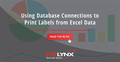 Image result for Print Labels From Excel