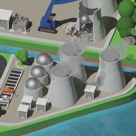 Additional Types of Reactors | Cyclife