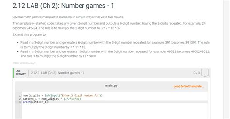 Image result for Python Coding Math Games