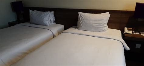 TRUNTUM PADANG - Hotel Reviews, Photos, Rate Comparison - Tripadvisor