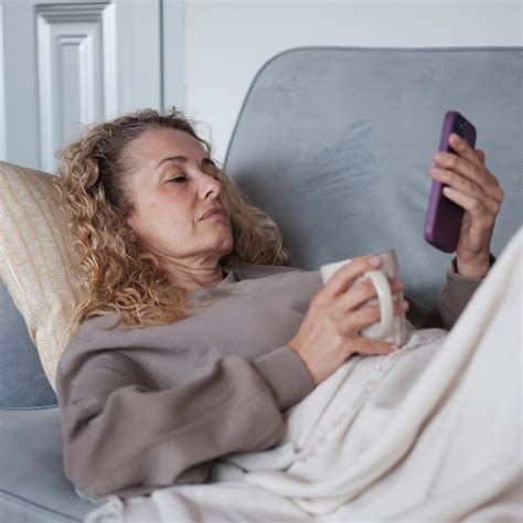 Seth MacFarlane Net Worth (2025) - Parade