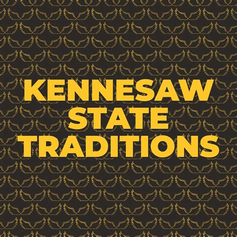 Spring 2025 Dual Enrollment Tuition and Fees FAQs | Owl Family Hub