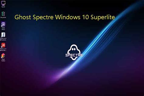 Image result for Tutorial Memasang Windows Dengan Ghost Spectre